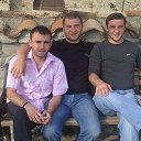 ���� �������, ������, 48 ��� - ��������� 24 ������ 2017