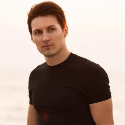 �����, �����������