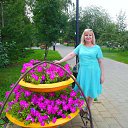 ���� ������, ������ - ��������� 12 ������� 2017 � ������ ���� ����������