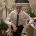 ���� ������, ������, 58 ��� - ��������� 2 ��� 2017 � ������ ���� ����������