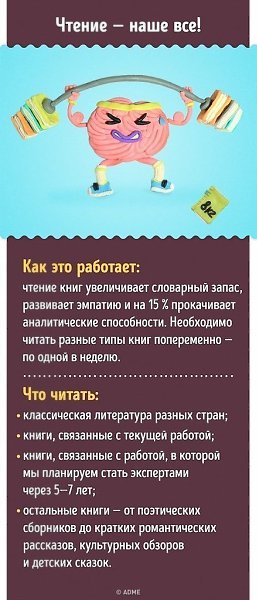 15      - 10