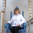 13.05.2017 � ������������ ������ �� ������� ���� ����������