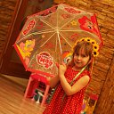 ���� ������, �����-���������, 48 ��� - ��������� 23 ��� 2017 � ������ ���� ������ ���.�