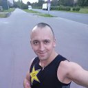 ���� ������, �����-���������, 40 ��� - ��������� 22 ��� 2017