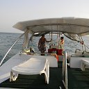 ���� ������, ���������, 60 ��� - ��������� 19 ������� 2017 � ������ ���� ����������