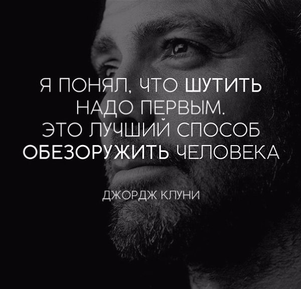     - 14  2017  12:56
