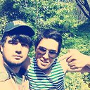 ���� Baha, ������, 34 ���� - ��������� 12 ���� 2017 � ������ ���� ����������