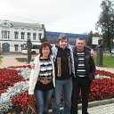 ���� ������, ������, 36 ��� - ��������� 13 ���� 2017