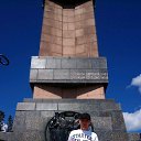 ���� �����, ������������, 37 ��� - ��������� 3 ������� 2017 � ������ ���� ����������