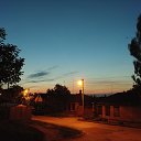  , --, 44  -  19  2017    