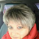 ���� �����, �����, 49 ��� - ��������� 27 ��� 2017 � ������ ���� ����������