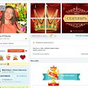 ���� Vitta � Barsa, ����-���, 31 ��� - ��������� 1 ������� 2017 � ������ ���� ����������