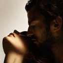 ���� ������������, �������, 59 ��� - ��������� 9 ������ 2017 � ������ ���� ����������