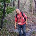 ����� ������ �� �����. �������� �� �����.