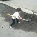 ���� �����, ��������, 65 ��� - ��������� 30 ���� 2017 � ������ ���� ����������