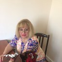 ���� Cicak, ���� - ��������� 25 ��� 2017 � ������ ���� ����������