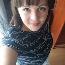 ���� ����, ������, 46 ��� - ��������� 29 ������� 2017 � ������ ���� ����������