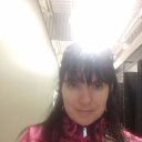 ���� Anzela, ������, 47 ��� - ��������� 20 ���� 2017 � ������ ���� ����������