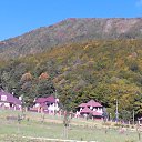 ���� �������, ��� - ��������� 14 ������� 2017 � ������ ���� ����������