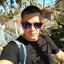 ���� �������, ����� - ��������� 14 ������� 2017 � ������ �Instagram�