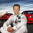  Dmitrii, , 54  -  28  2017    