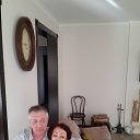 ���� �����, ��������� - ��������� 21 ������� 2017 � ������ ���� ����������
