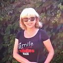 ���� ������, ��������, 64 ���� - ��������� 14 ������� 2017 � ������ ���� ����������