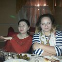 ���� �����, ������, 48 ��� - ��������� 9 ��� 2017