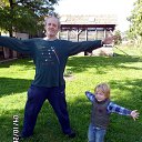 Moja LJUBOV...MOJ LAVR...MOJA ZHIZNJ,,,,NIKAGDA NIKOMU NA SVETE NEOTDAM !!! �� ������� ���� ����������