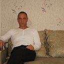 ���� Viktor, ��������, 59 ��� - ��������� 24 �������� 2017 � ������ ���� ����������