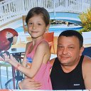 ���� ������, ����-��������� - ��������� 28 ���� 2017 � ������ ���� ����������