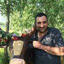 ���� Arman, ������-��-����, 48 ��� - ��������� 27 ������ 2017 � ������ ���� ����������