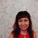 ���� X���z�, ��������� - ��������� 4 ���� 2017