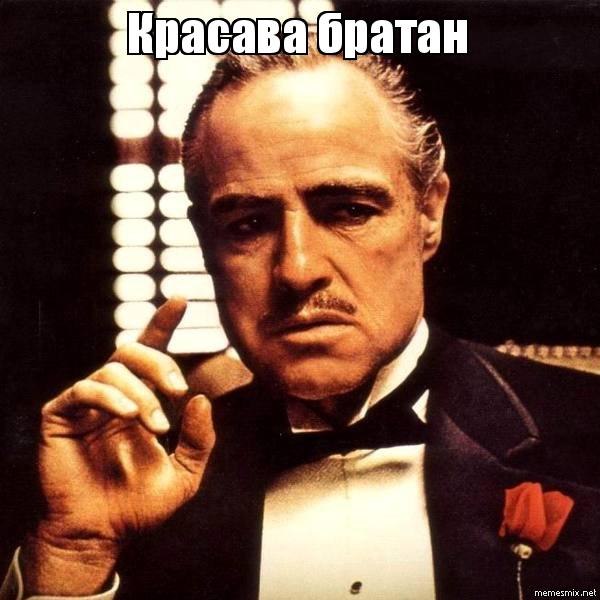 ))).-    ? -  ...    ?