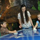 ���� ����� ����, ���������, 51 ��� - ��������� 16 ���� 2017 � ������ ���� ����������