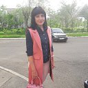 ���� �������, �������� - ��������� 29 ������� 2017 � ������ ���� ����������