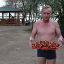 ���� ������, �����������, 46 ��� - ��������� 29 ���� 2017 � ������ ���� ����������