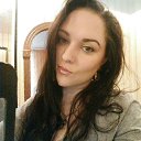 ���� �������, ������ - ��������� 3 ���� 2017 � ������ ���� ����������