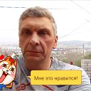 ���� ��������, ��������, 61 ��� - ��������� 27 ������ 2017 � ������ ���� ����������