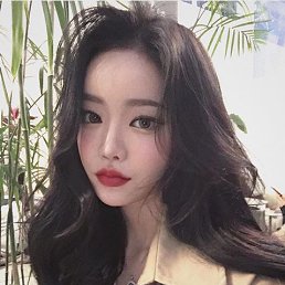 ���� Evita, ������ - ��������� 15 ��� 2017