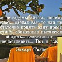 ���� ������, ��������, 59 ��� - ��������� 10 ������ 2017 � ������ �����������