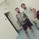 ���� �������, ����������, 31 ��� - ��������� 8 ������ 2017 � ������ ������ ��������