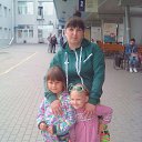 ���� ������, ������, 62 ���� - ��������� 13 ���� 2017 � ������ ���� ����������