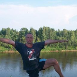 ������, ������ ��������, 57 ���