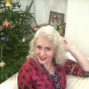 ���� �����, ������� - ��������� 18 ������� 2017 � ������ ���� ����������