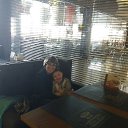 ���� �������, ���������, 59 ��� - ��������� 18 ������� 2017 � ������ ���������� ������