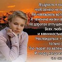  ,  -  10  2017     