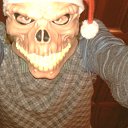 ���� �������, ������, 38 ��� - ��������� 17 ������ 2017 � ������ ���� ����������