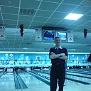 � �������� �� ������� ���� ����������