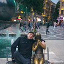 ���� �������, ������, 49 ��� - ��������� 15 ��� 2017 � ������ ���� ����������